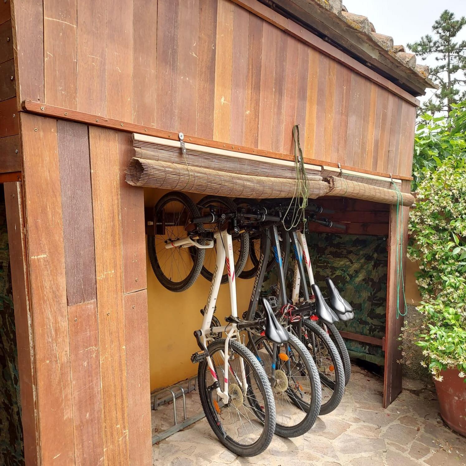 Agriturismo Il Colle 시에나 외부 사진
